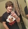 dillonmcquinn